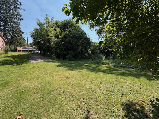 3465 Dayton Xenia Rd, Beavercreek, OH à vendre Photo principale– Image 1 sur 8
