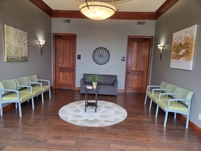 44 Good Counsel Dr, Mankato, MN à louer Photo intérieure– Image 2 sur 6