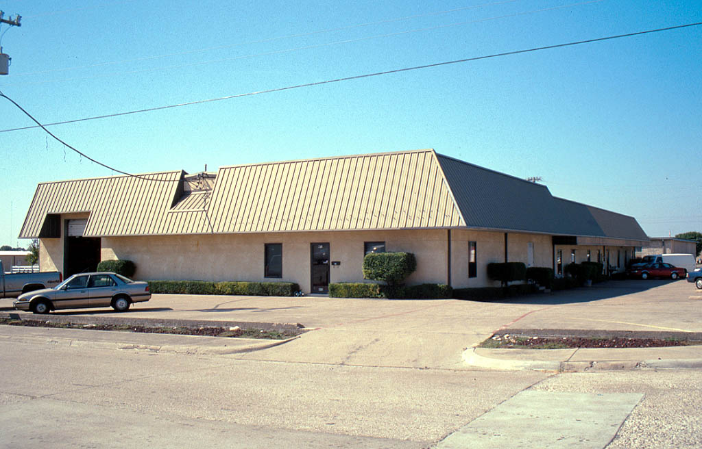 803 Gemini Ave, Duncanville, TX à vendre Photo principale– Image 1 sur 11