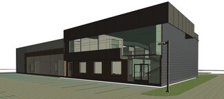 Plus de détails pour 410 E Church St, Lewisville, TX - Local d’activités à vendre