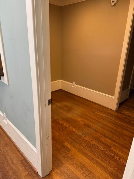 1807 Corona Ave, Jasper, AL à louer - Photo de l’immeuble – Image 3 sur 15