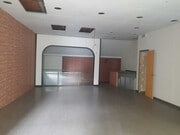 Interior Photo