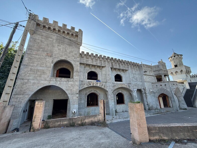 Local commercial dans Alcover, Tarragona à vendre - Photo intérieure – Image 3 sur 10