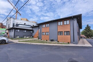 Plus de détails pour 1400 Portland Ave, Irondequoit, NY - Bureau, Bureau/Médical à louer