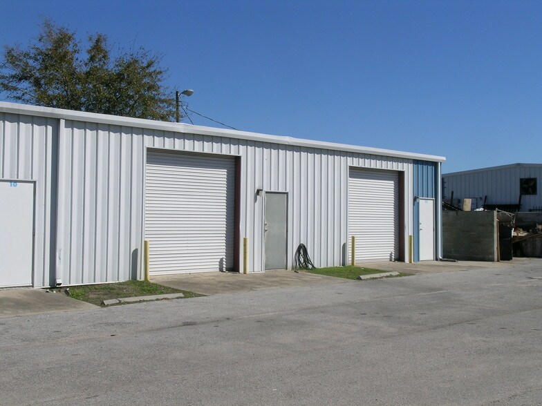 1808 Turkey Creek Rd, Plant City, FL à louer - Photo de l’immeuble – Image 3 sur 3