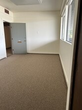 1200 Mt Diablo Blvd, Walnut Creek, CA à louer Photo intérieure– Image 1 sur 4