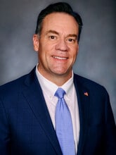 Russ Fulcher