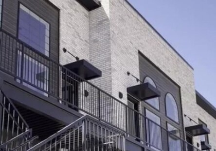 2007 Main St, Lubbock, TX à vendre Photo principale– Image 1 sur 2