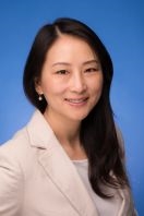 Connie Qian
