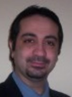 Samih Sadaka