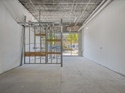 06-408 DEPOT ST UNIT 150-06