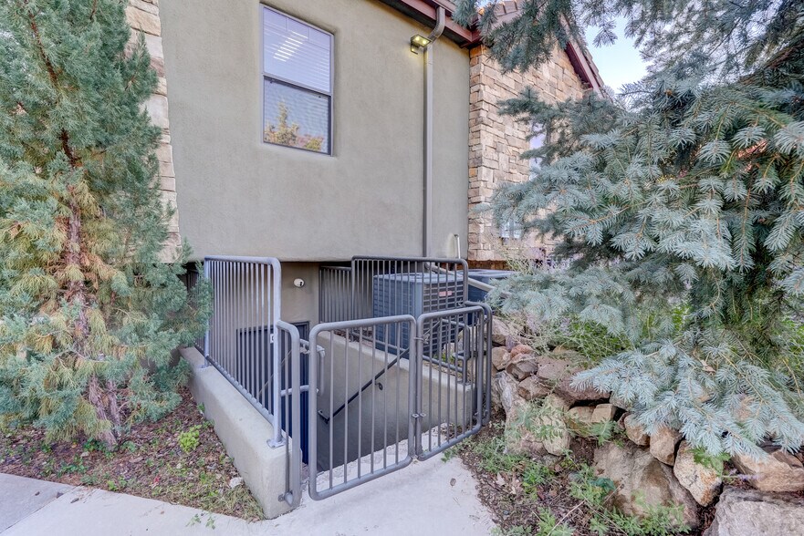 3195 Stillwater Dr, Prescott, AZ à louer - Photo de l’immeuble – Image 3 sur 15