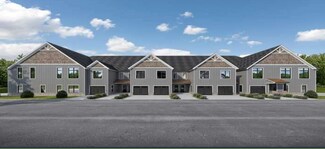 Plus de détails pour 111 Ridgewood St, Wisconsin Dells, WI - Logement à vendre