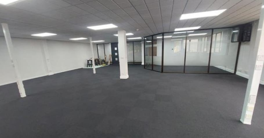 Luckyn Ln, Basildon à louer Photo intérieure– Image 1 sur 2