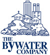 The Bywater Company