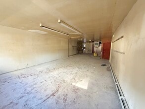 102 Canal St, New York, NY à louer Photo intérieure– Image 2 sur 3