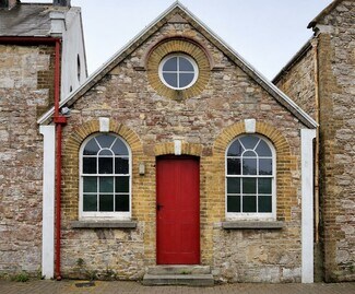 Plus de détails pour 9 Church St, Seaview - Local commercial à louer