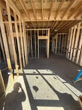 6815 Rendon Bloodworth Rd, Fort Worth, TX à louer Photo intérieure– Image 2 sur 8