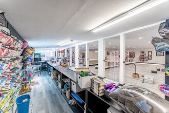 5108 Lee St, Greenville, TX à vendre Photo intérieure– Image 1 sur 7