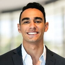 Justin Fisher