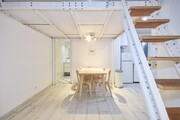 Foto interior