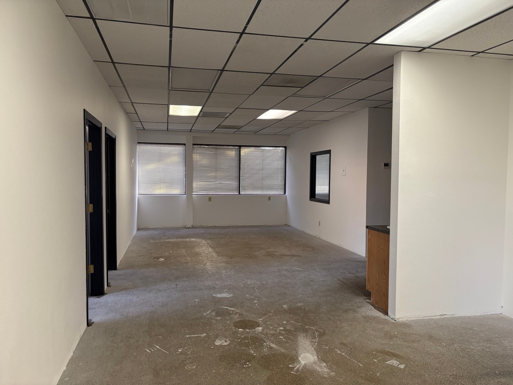 1232 E Broadway Rd, Tempe, AZ à louer Photo intérieure– Image 1 sur 6