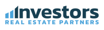 Investors Real Estate Partners