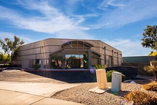 Plus de détails pour 4143 W Venus Way, Chandler, AZ - Spécialisé à vendre