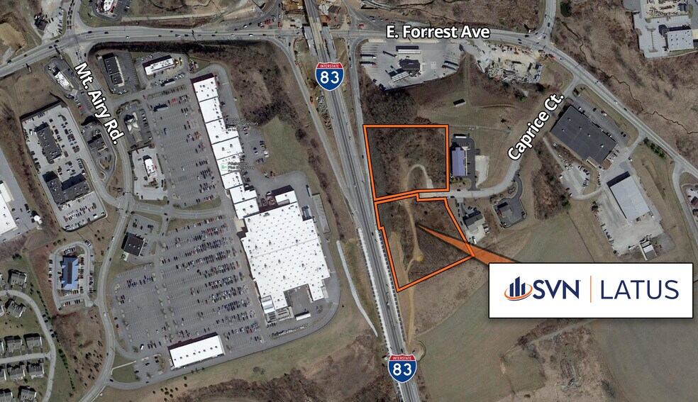 Caprice Ct, Shrewsbury, PA à louer - Autre – Image 3 sur 5
