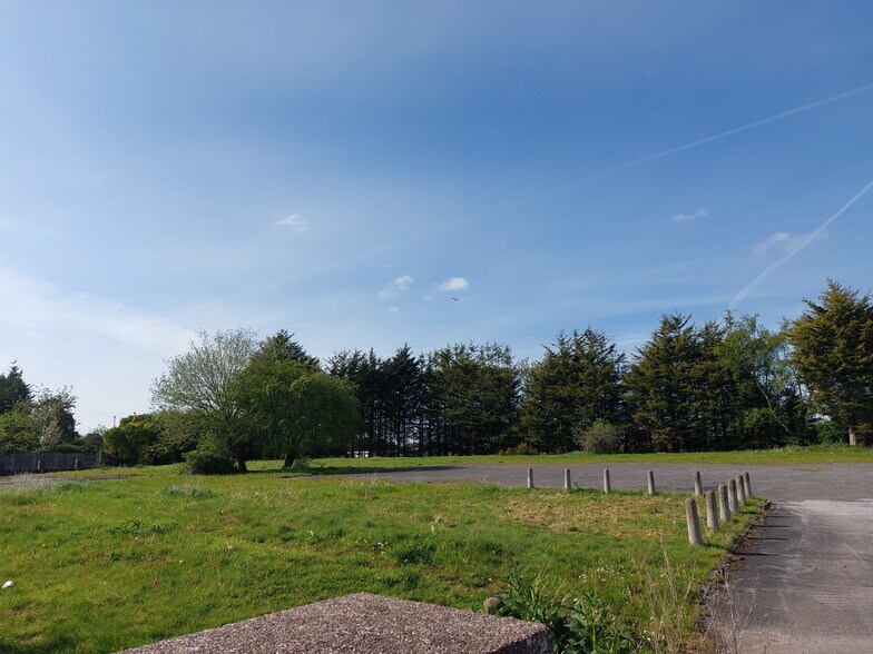 26 Mayfield Av, Widnes à vendre - Photo de l’immeuble – Image 3 sur 5