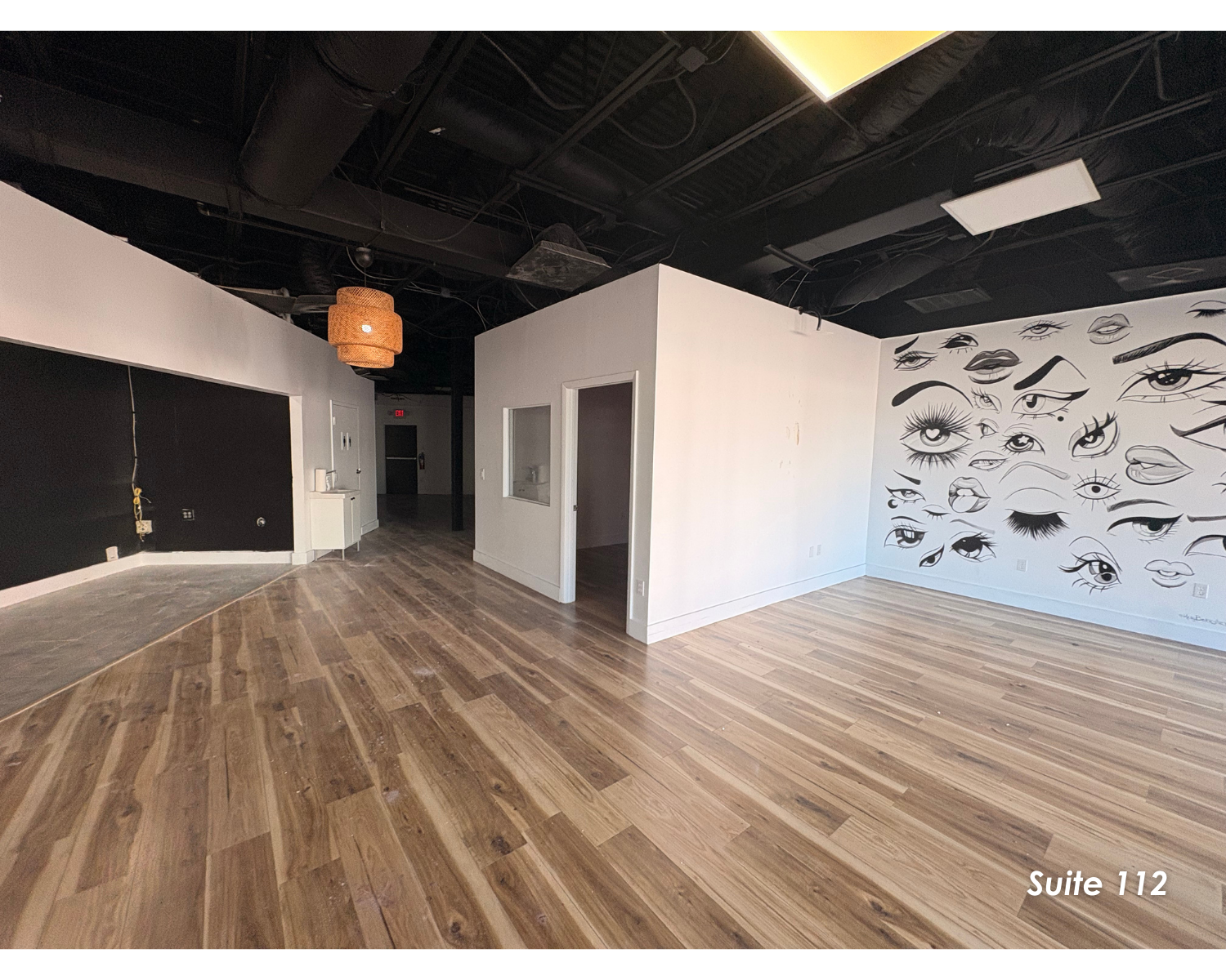 120 International Pky, Lake Mary, FL à louer Photo intérieure– Image 1 sur 1