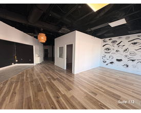 120 International Pky, Lake Mary, FL à louer Photo intérieure– Image 1 sur 1