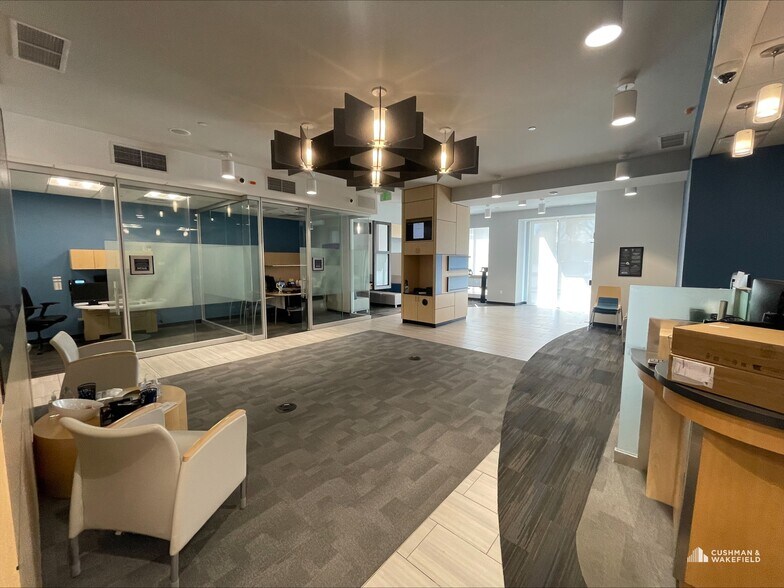 870 Colorado Blvd, Denver, CO à louer - Photo intérieure – Image 3 sur 8