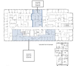 1010 W La Veta Ave, Orange, CA à louer Photo intérieure– Image 1 sur 1