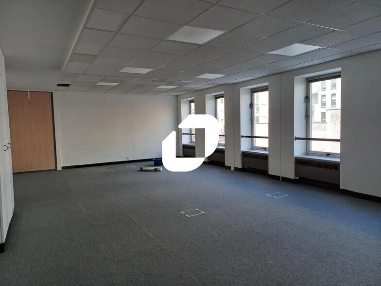 43 Boulevard De La Liberté, Lille à louer - Photo de l’immeuble – Image 2 sur 8