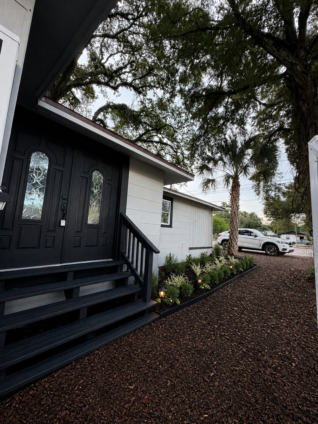 1221 E Dr Martin Luther King Jr Blvd, Tampa, FL à vendre Photo de l’immeuble– Image 1 sur 28