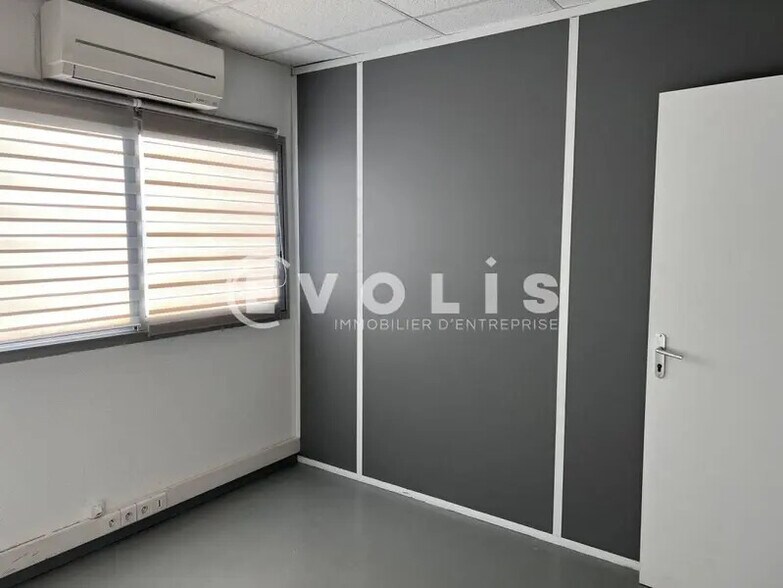 Bureau dans Mérignac à louer - Photo intérieure – Image 3 sur 5