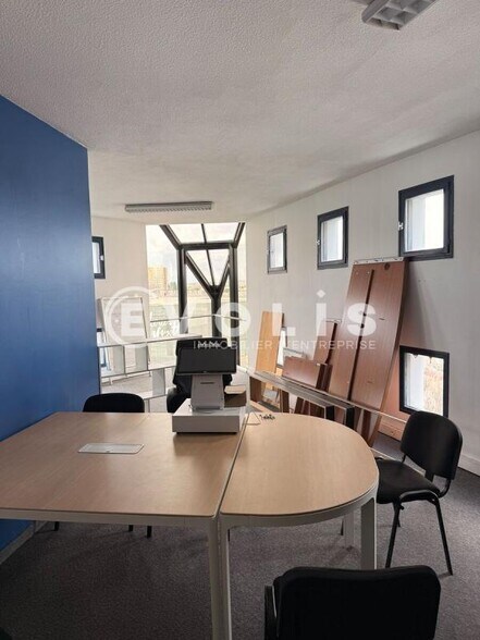 345 Rue Pierre Seghers, Avignon à louer - Photo intérieure – Image 2 sur 10