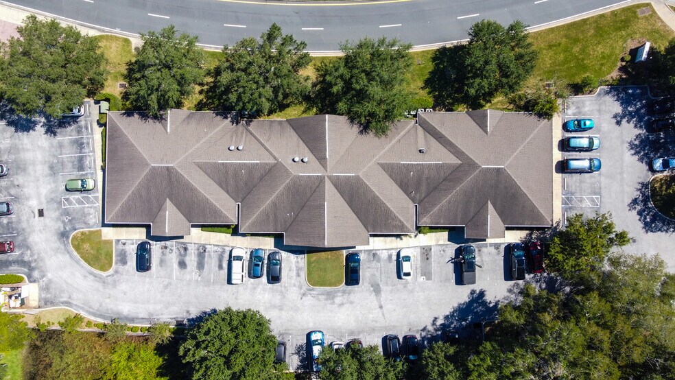 3235 SW 34th St, Ocala, FL à vendre - Photo de l’immeuble – Image 2 sur 57