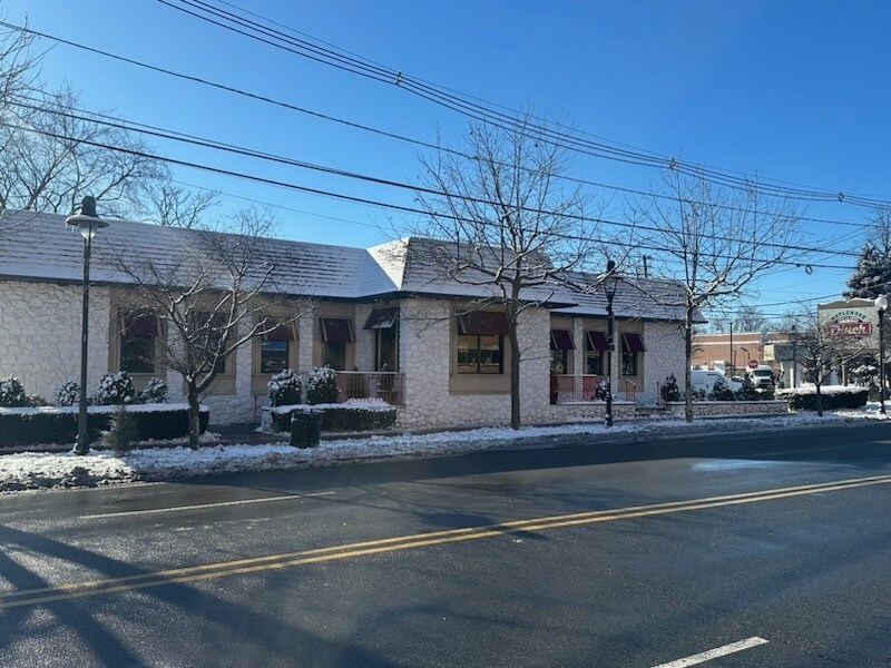 View Photo