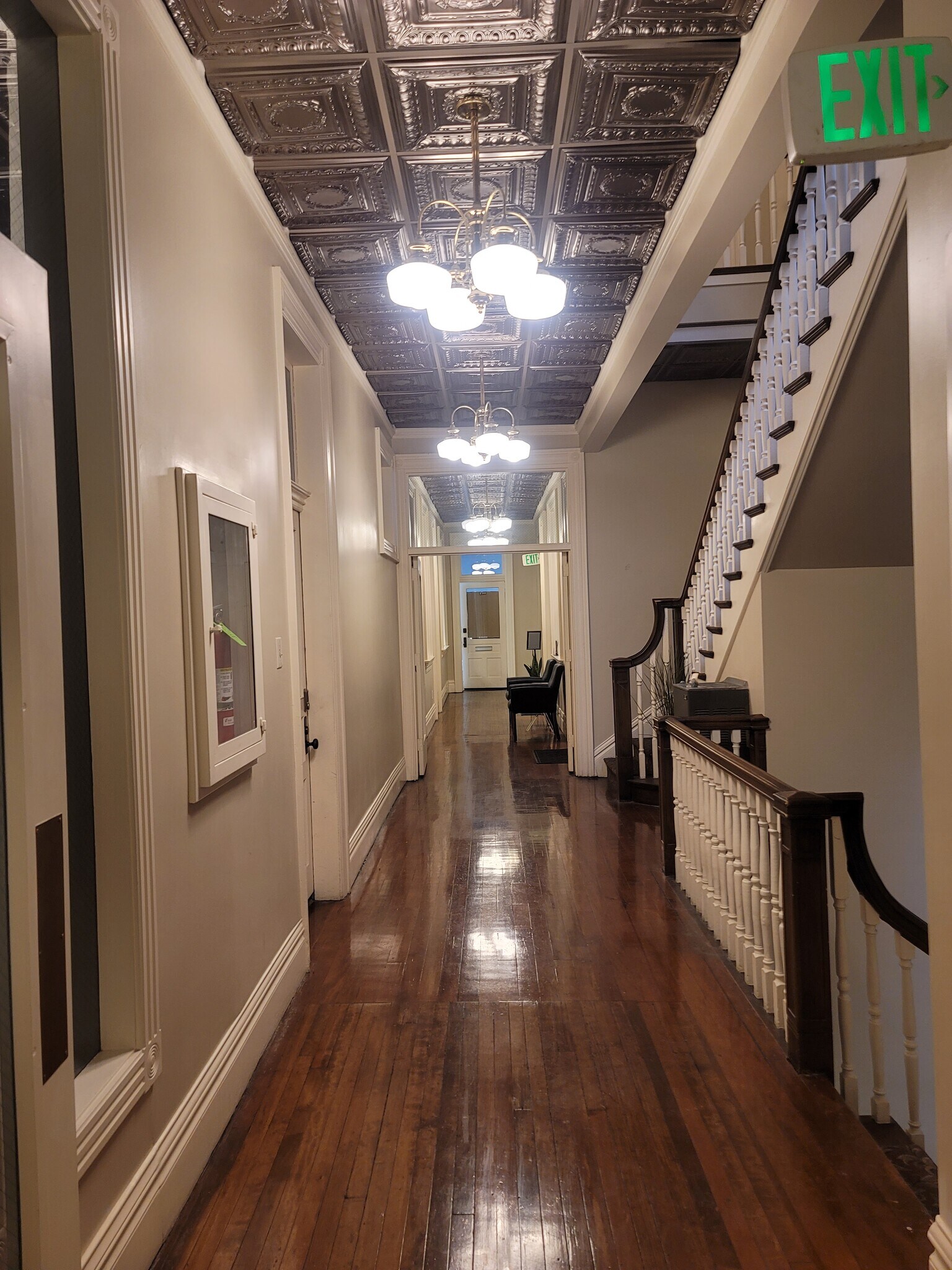 1 E Center St, Provo, UT à vendre Photo de l’immeuble– Image 1 sur 26