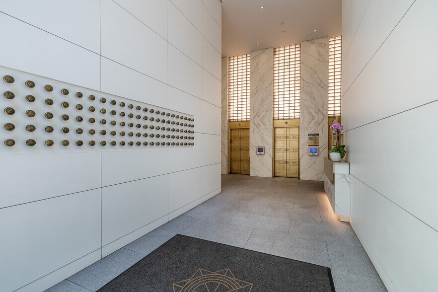 703-705 Market St, San Francisco, CA à louer - Photo de l’immeuble – Image 3 sur 6