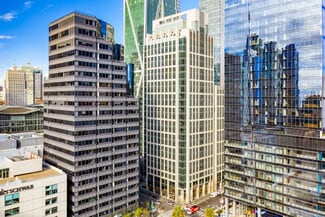Plus de détails pour 300 Howard St, San Francisco, CA - Local commercial à louer