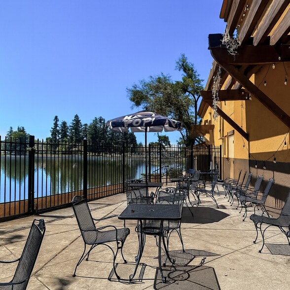 900 B St, Marysville, CA à louer - Photo de l’immeuble – Image 2 sur 8