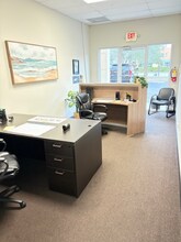 1030 Collier Center Way, Naples, FL à louer Photo intérieure– Image 2 sur 7