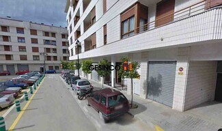 Plus de détails pour Local commercial à vendre