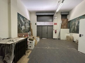 Local commercial dans Barcelone, Barcelona à louer Photo intérieure– Image 1 sur 17