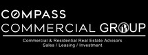 Compass Commercial Group