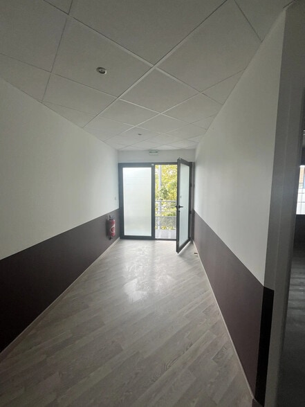 Rue Gaspard Monge, La Rochelle à louer - Photo intérieure – Image 2 sur 6