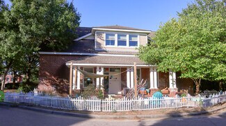 Plus de détails pour 1181 Haynes St, Raleigh, NC - Bureau à louer